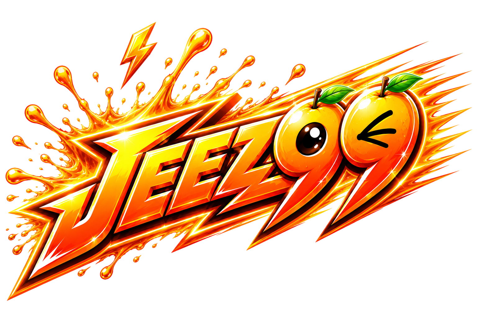 JEEZ99